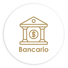 LaCima icono bancario