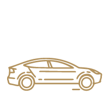 La_Cima_Icono_Dorado_Cajon_Estacionamiento