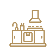 La_Cima_Icono_Dorado_Cocina