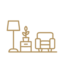 La_Cima_Icono_Dorado_Sala