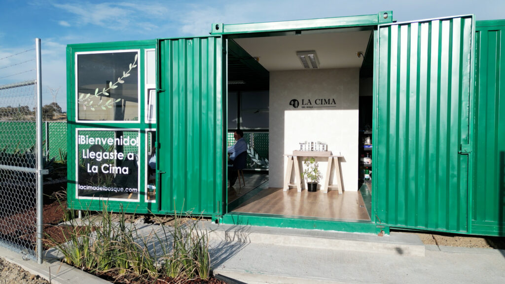 La_Cima_del_Bosque_Oficina_1