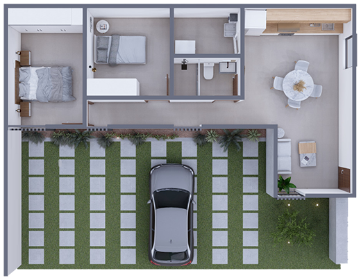 Modelo_A_Onix_La_Cima