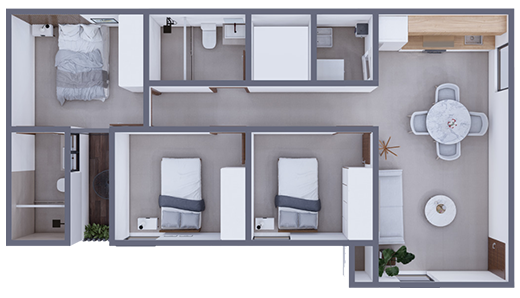 Modelo_B_Jade_La_Cima