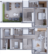 LaCima_modelo_opalo_3